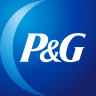 PG