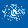 PM