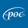 POCI