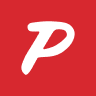 PTLO