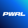 PWRL