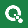 QNCX