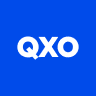 QXO