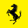 RACE