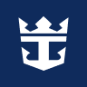 RCL