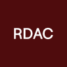 RDAC