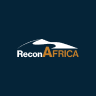 RECAF