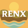 RENX