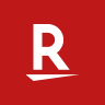 RKUNY