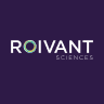ROIV