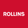 ROL