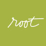 ROOT