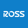 ROST