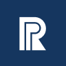 RPGL