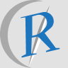 RVPH