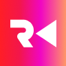 RVSN