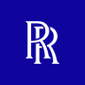 RYCEY