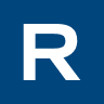 RYI