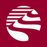 SCCO