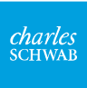 SCHG