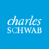 SCHW
