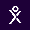 SCYX