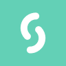 SERV