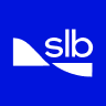 SLB