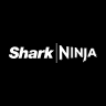 SN