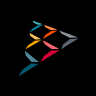 SNDX