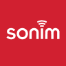 SONM