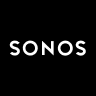 SONO