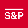 SPGI