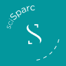 SPRC