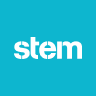 STEM