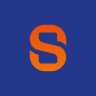 SVRE