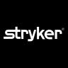 SYK