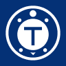 TCAI