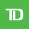 TD