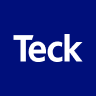 TECK