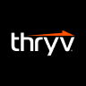 THRY