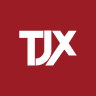 TJX