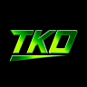 TKO