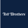 TOL