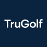 TRUG