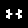 UA