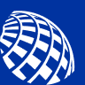 UAL