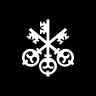 UBS