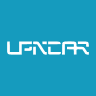 UCAR