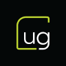 UGRO